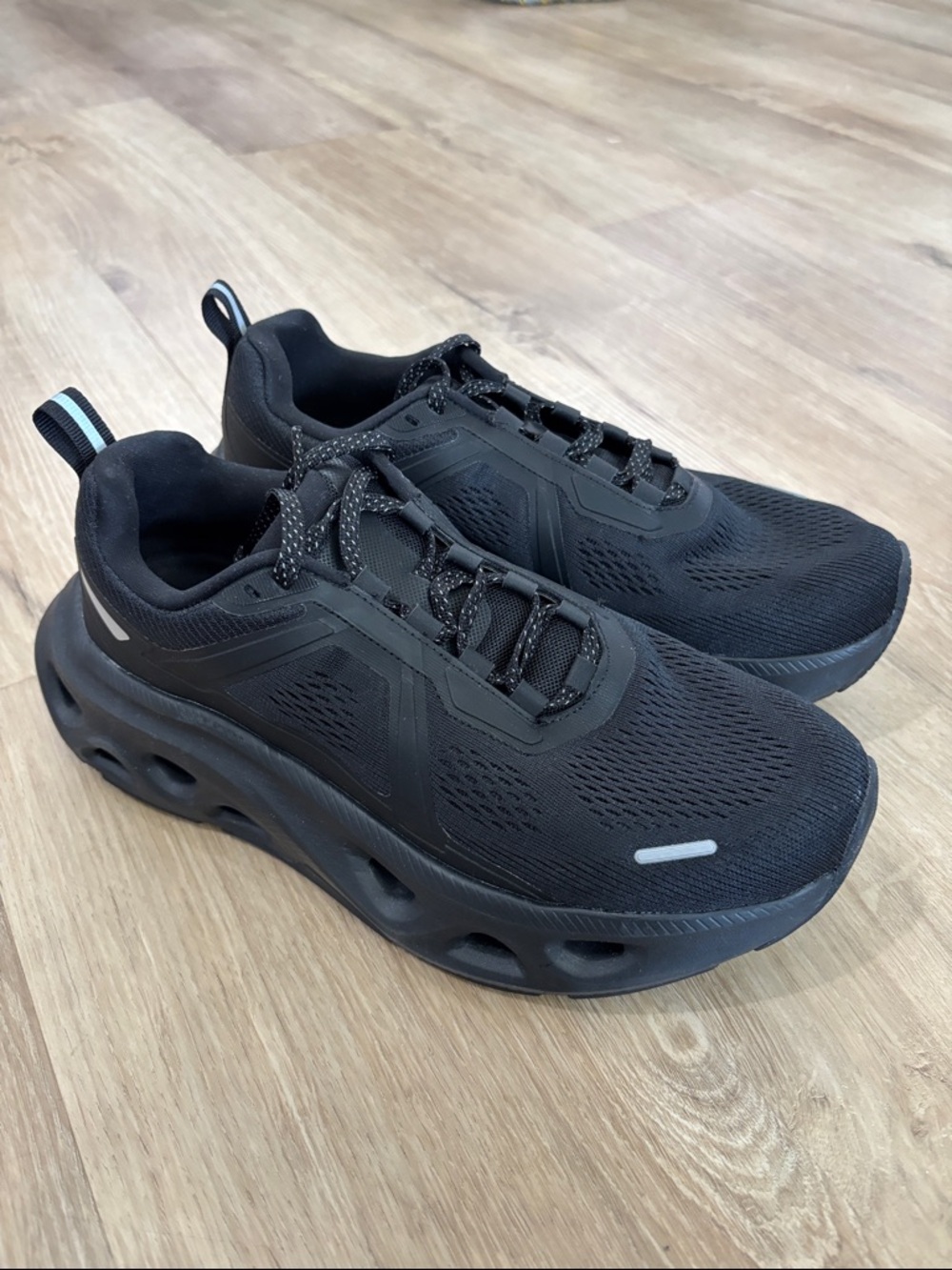NEW Men’s Nortiv8 Non-Slip Walking Shoes
